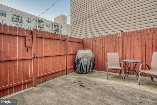 1834 LIGHT ST, Baltimore, MD 21230