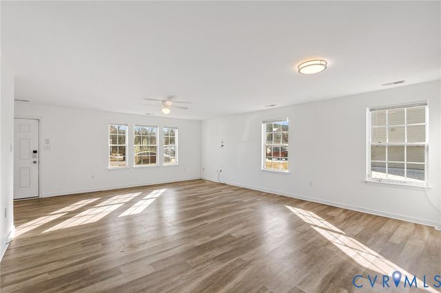 11416 Claimont Mill Dr, Chesterfield, VA 23831