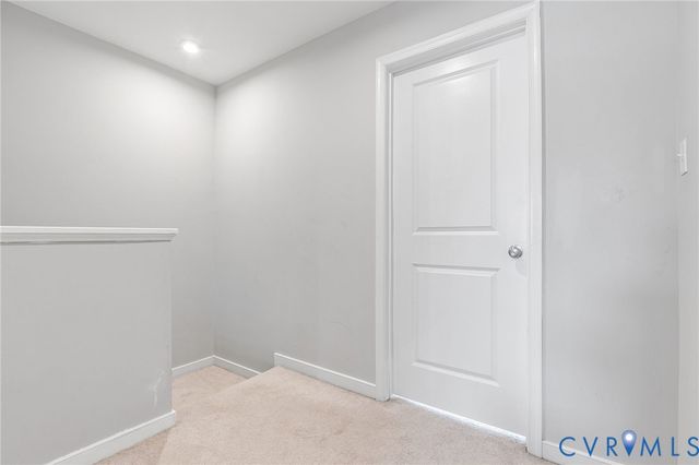 11416 Claimont Mill Dr, Chesterfield, VA 23831