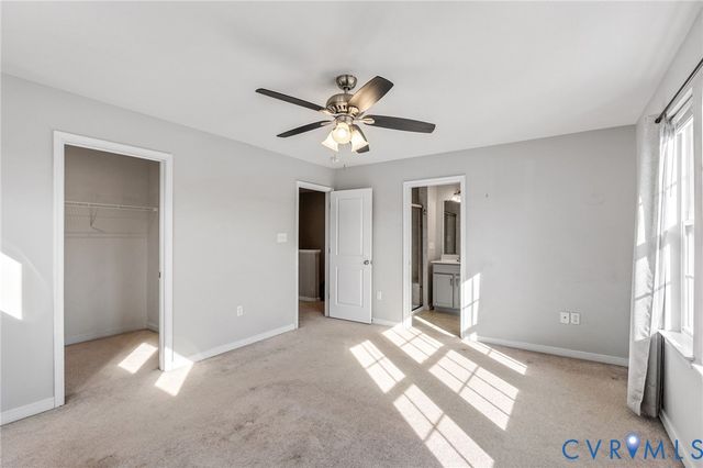 11416 Claimont Mill Dr, Chesterfield, VA 23831