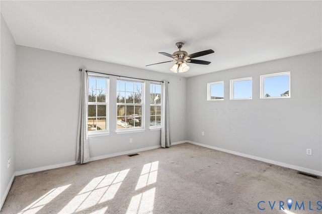 11416 Claimont Mill Dr, Chesterfield, VA 23831