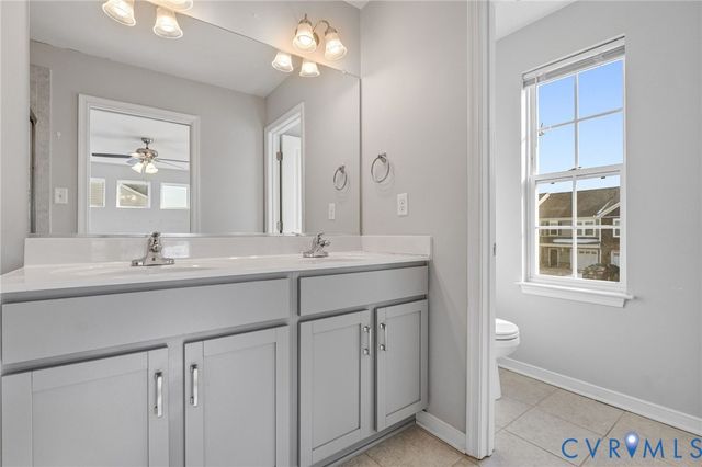 11416 Claimont Mill Dr, Chesterfield, VA 23831