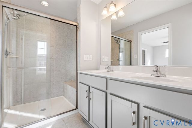 11416 Claimont Mill Dr, Chesterfield, VA 23831