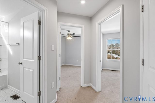 11416 Claimont Mill Dr, Chesterfield, VA 23831