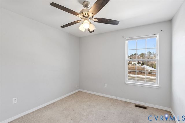 11416 Claimont Mill Dr, Chesterfield, VA 23831