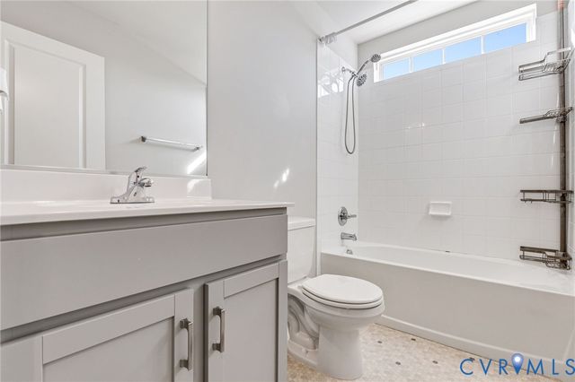 11416 Claimont Mill Dr, Chesterfield, VA 23831