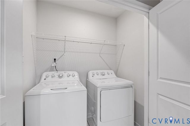 11416 Claimont Mill Dr, Chesterfield, VA 23831