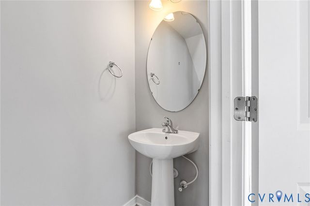 11416 Claimont Mill Dr, Chesterfield, VA 23831