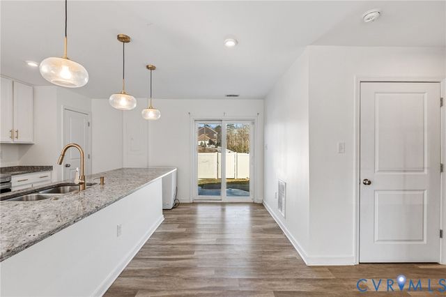 11416 Claimont Mill Dr, Chesterfield, VA 23831