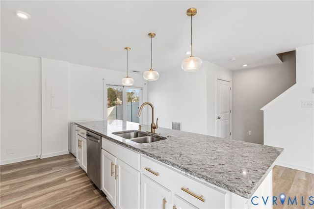 11416 Claimont Mill Dr, Chesterfield, VA 23831