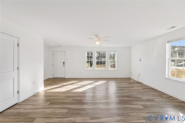 11416 Claimont Mill Dr, Chesterfield, VA 23831