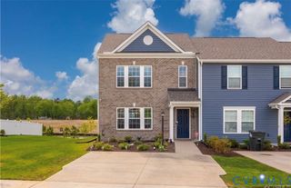 11416 Claimont Mill Dr, Chesterfield, VA 23831