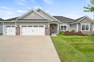 505 BANDON DUNES CT, Columbia, MO 65201