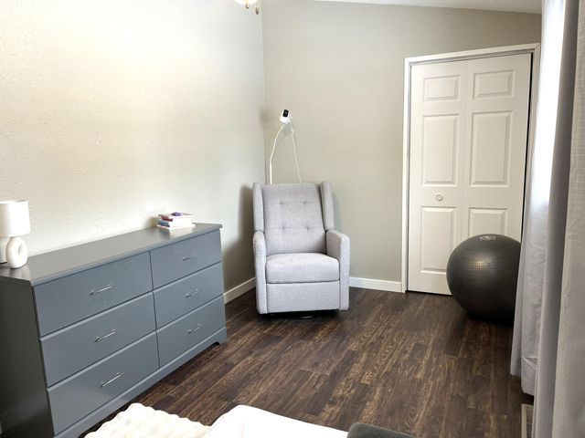 3702 W Amber Lake Drive, Fairmont, MN 56031