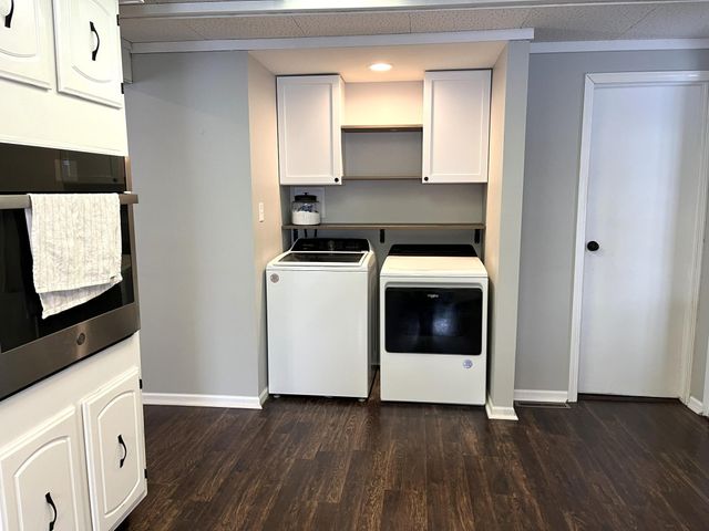 3702 W Amber Lake Drive, Fairmont, MN 56031