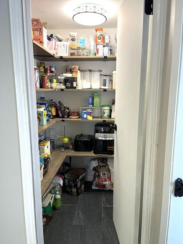 3702 W Amber Lake Drive, Fairmont, MN 56031