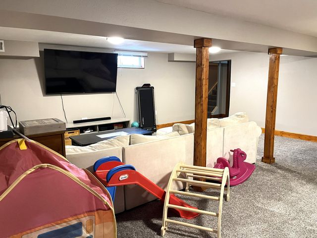 3702 W Amber Lake Drive, Fairmont, MN 56031