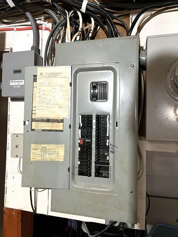 3702 W Amber Lake Drive, Fairmont, MN 56031