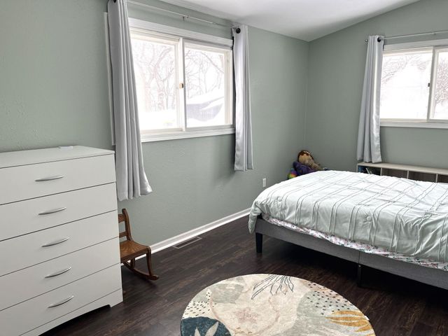 3702 W Amber Lake Drive, Fairmont, MN 56031