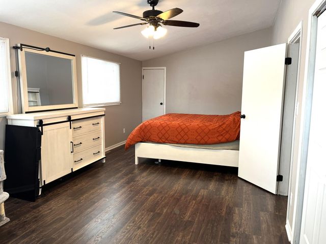 3702 W Amber Lake Drive, Fairmont, MN 56031