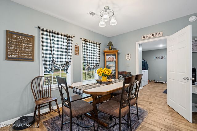 6759 Trinity Drive, Hernando, MS 38632