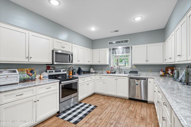 6759 Trinity Drive, Hernando, MS 38632