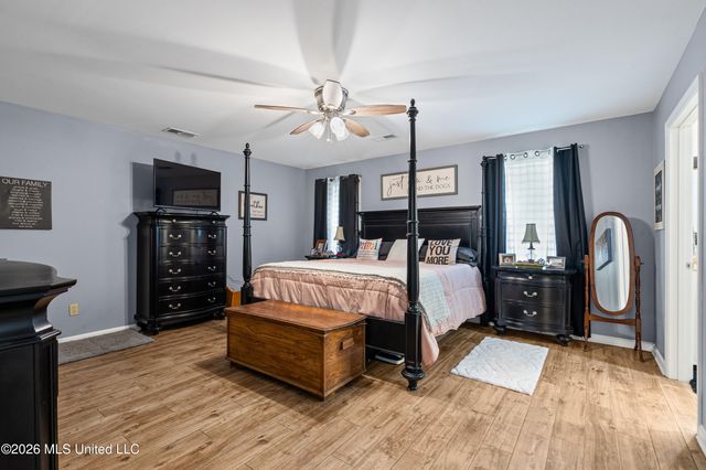 6759 Trinity Drive, Hernando, MS 38632