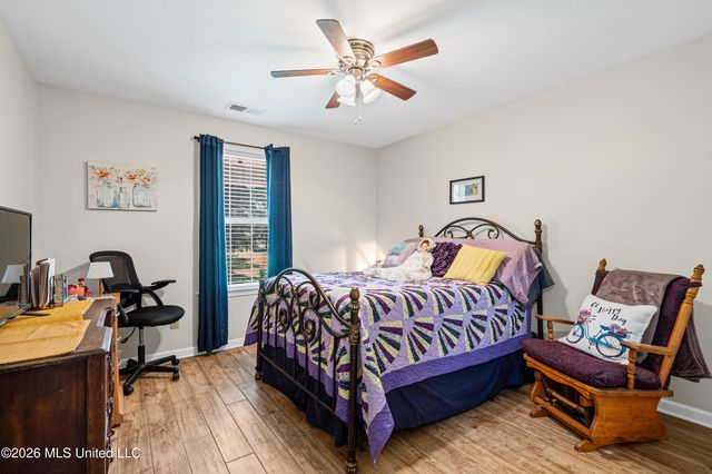 6759 Trinity Drive, Hernando, MS 38632