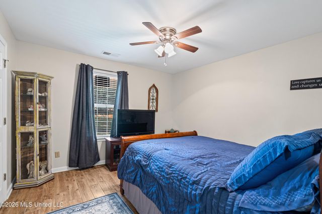 6759 Trinity Drive, Hernando, MS 38632