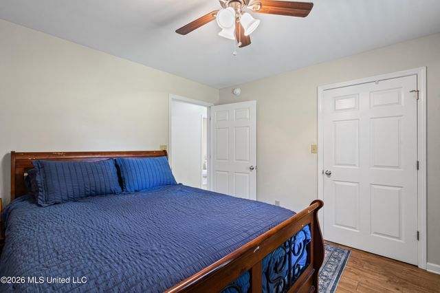 6759 Trinity Drive, Hernando, MS 38632