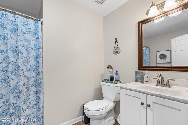 6759 Trinity Drive, Hernando, MS 38632