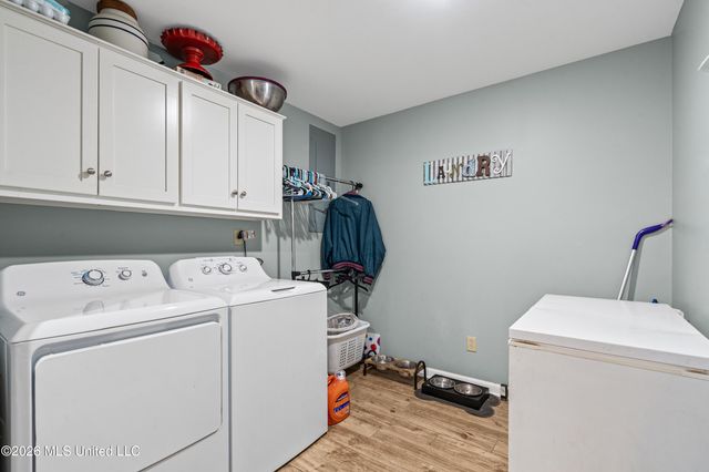 6759 Trinity Drive, Hernando, MS 38632