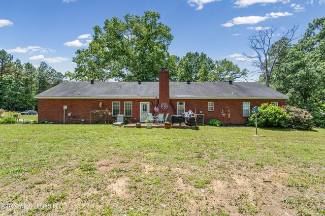 6759 Trinity Drive, Hernando, MS 38632