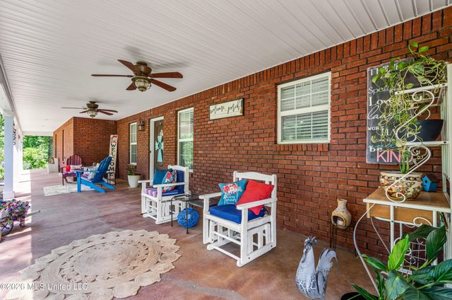 6759 Trinity Drive, Hernando, MS 38632