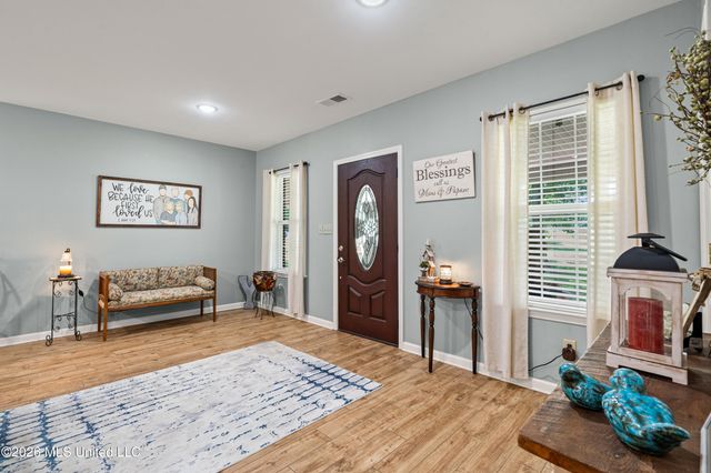 6759 Trinity Drive, Hernando, MS 38632