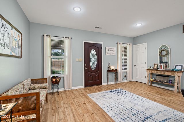 6759 Trinity Drive, Hernando, MS 38632