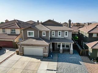 12920 La Costa Court, Hesperia, CA 92344
