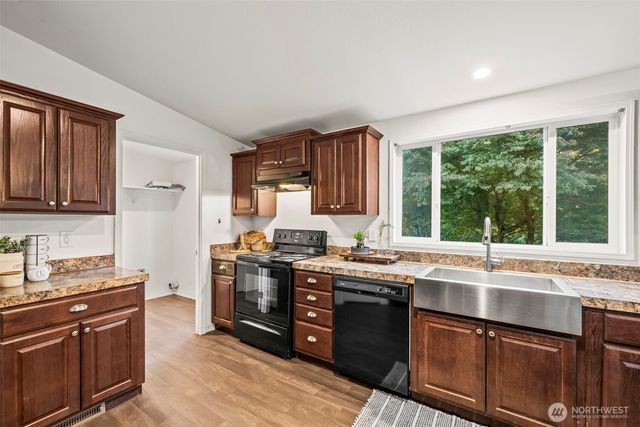 5131 Southgate Drive SW, Port Orchard, WA 98367