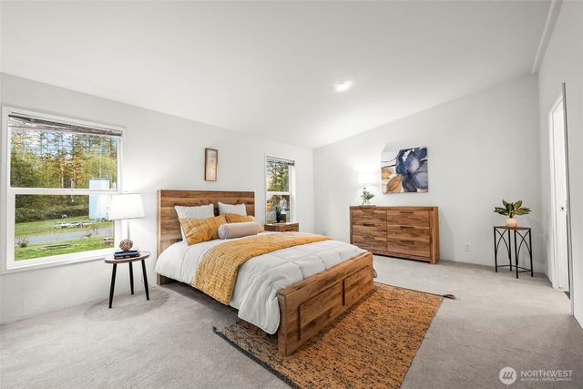 5131 Southgate Drive SW, Port Orchard, WA 98367