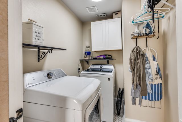 1113 Carlock Street, Fort Worth, TX 76110