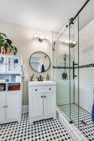 1113 Carlock Street, Fort Worth, TX 76110