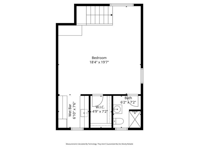 1113 Carlock Street, Fort Worth, TX 76110