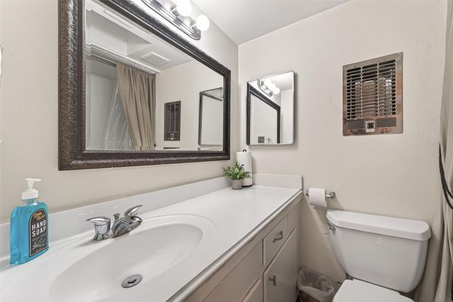 2822 Briarhurst Drive 52, Houston, TX 77057