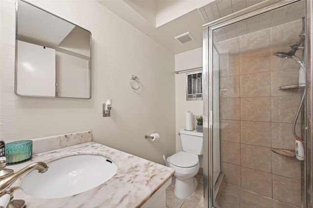 2822 Briarhurst Drive 52, Houston, TX 77057