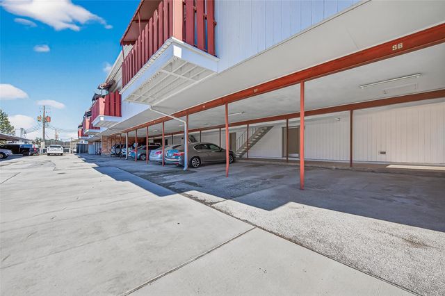2822 Briarhurst Drive 52, Houston, TX 77057