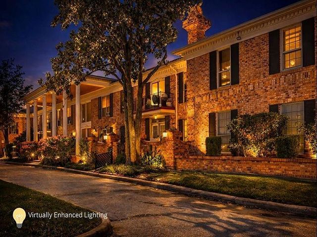 2822 Briarhurst Drive 52, Houston, TX 77057