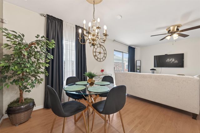 2822 Briarhurst Drive 52, Houston, TX 77057