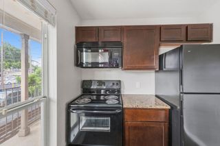 2512 Durwood ST 204, Austin, TX 78704