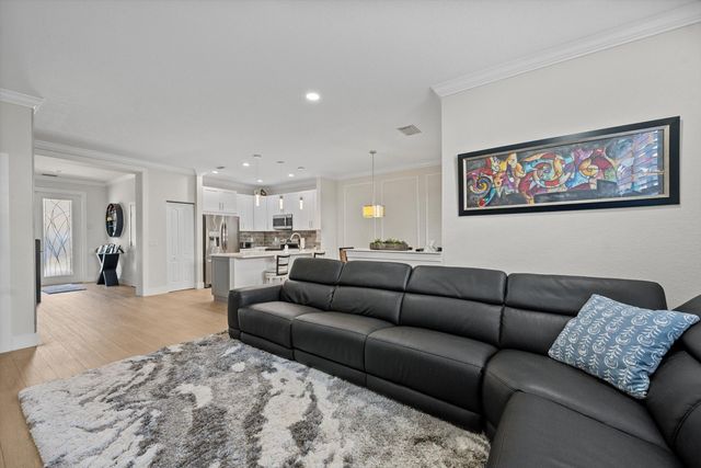 6058 Seminole Gardens Circle, Riviera Beach, FL 33418