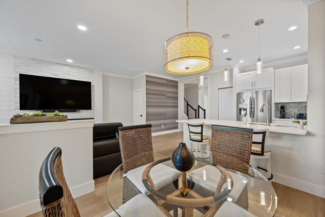 6058 Seminole Gardens Circle, Riviera Beach, FL 33418